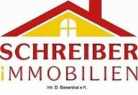 Birkelbach immobilien