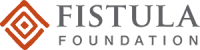Fistula foundation