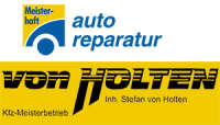 Kfz meisterbetrieb stefan carl