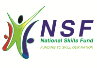 National skills fund