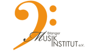 Erlanger musikinstitut e.v. musikschule