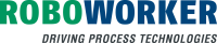 Roboworker automation gmbh