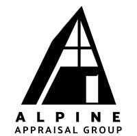 ALPINE APPRAISAL LLC
