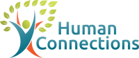 Human connections media