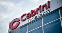 Cabrini technology group