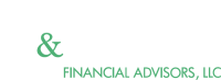 Jennings & associates financial advisors, llc