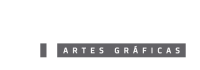 Artes gráficas alarcón