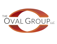 Agencia ovalgroup