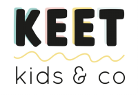 Keeet
