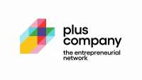 Creative marketing plus