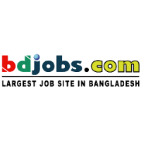 Bd jobs careers