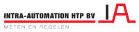 Intra-automation gmbh