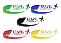 Dynamic travel