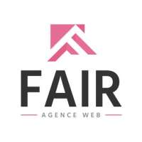 Agenceweb.fr