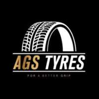AGS Mobile Tyre Fitting