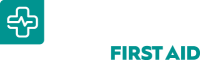 Alpha aid training - first aid training and equipment specialists - munster