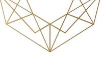 Emagen entertainment group