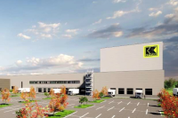 Kettler alu-rad gmbh