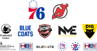 Career sports & entertainment