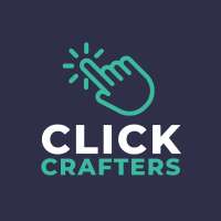 Click Crafters