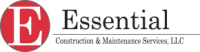 Essential construction & maintenance (pvt) ltd