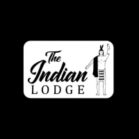 The Indian Lodge