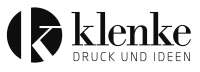 Klenke gmbh
