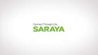 Saraya australia pty ltd