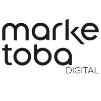 Marketoba digital