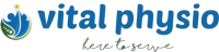Vital Physiotherapy Clinic