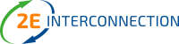 2e interconnection