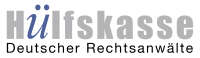 Hülfskasse deutscher rechtsanwälte