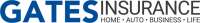 Gates insurance, inc.