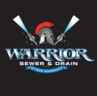 Warrior Sewer And Drain