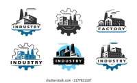 Fallout factory