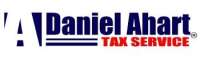 Daniel ahart tax svc