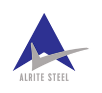 Alrite steel and services nz ltd