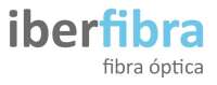 Iberfibra fibra óptica
