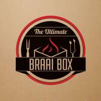 Braai