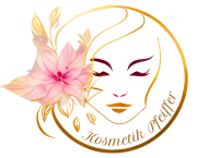 Kosmetik pfeiffer