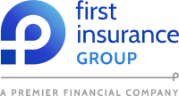 First Insurance Group