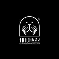 Trich-eco