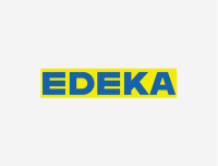 Edeka subey