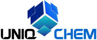 Uniqchem