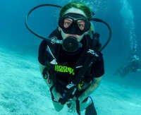 Colombo Divers(PVT) Ltd