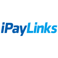 Ipaylinks