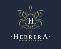 The herrera group