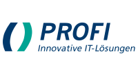 Profi engineering systems ag