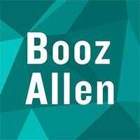 Booz allen hamilton engineering services, llc