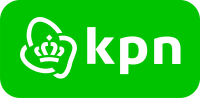 Kpn open innovation hub